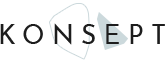 logo main