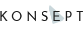 logo main