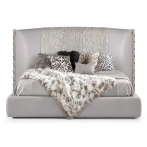 Nilo Bed