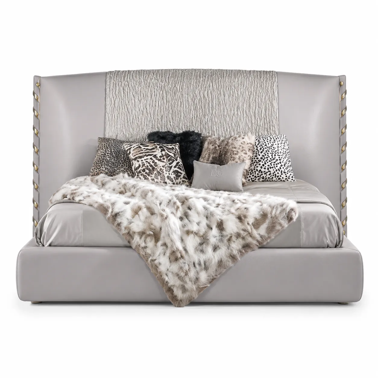 Nilo Bed
