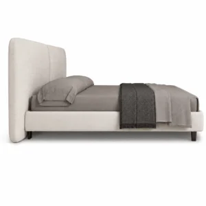 Tatlin-Cover Bed