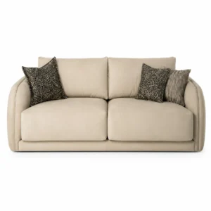 Kruger Sofa