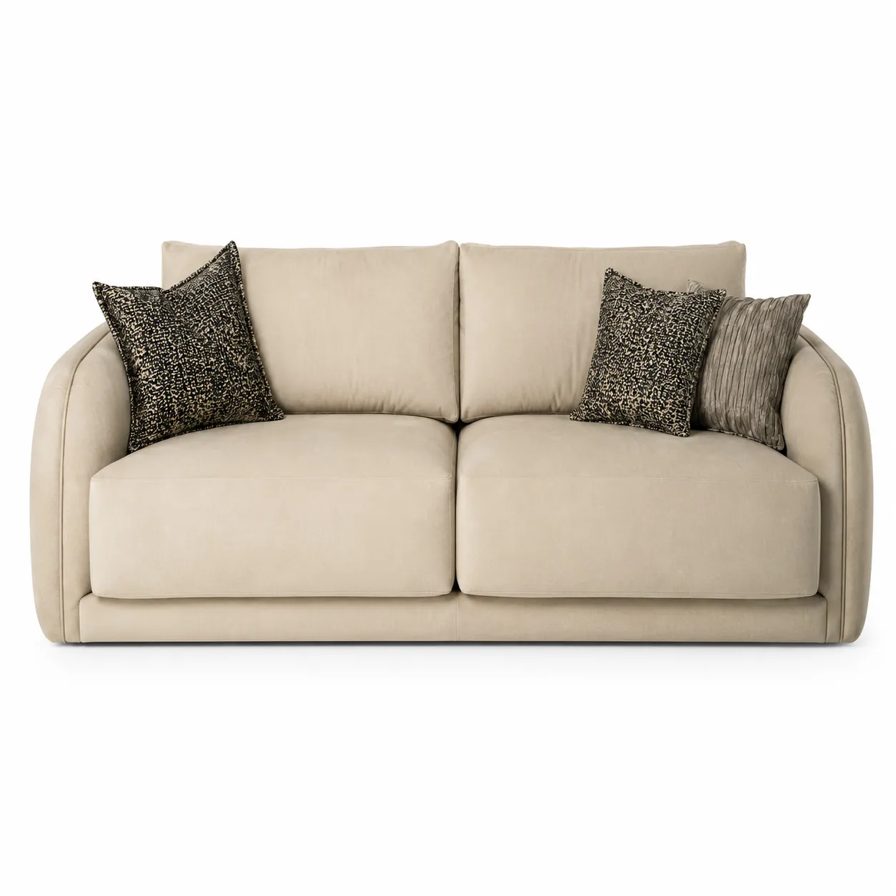 Kruger Sofa
