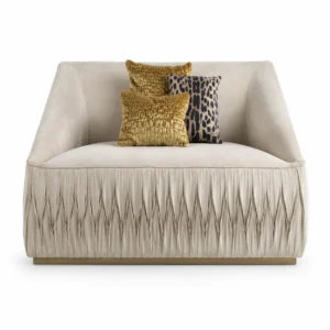 Nest Sofa