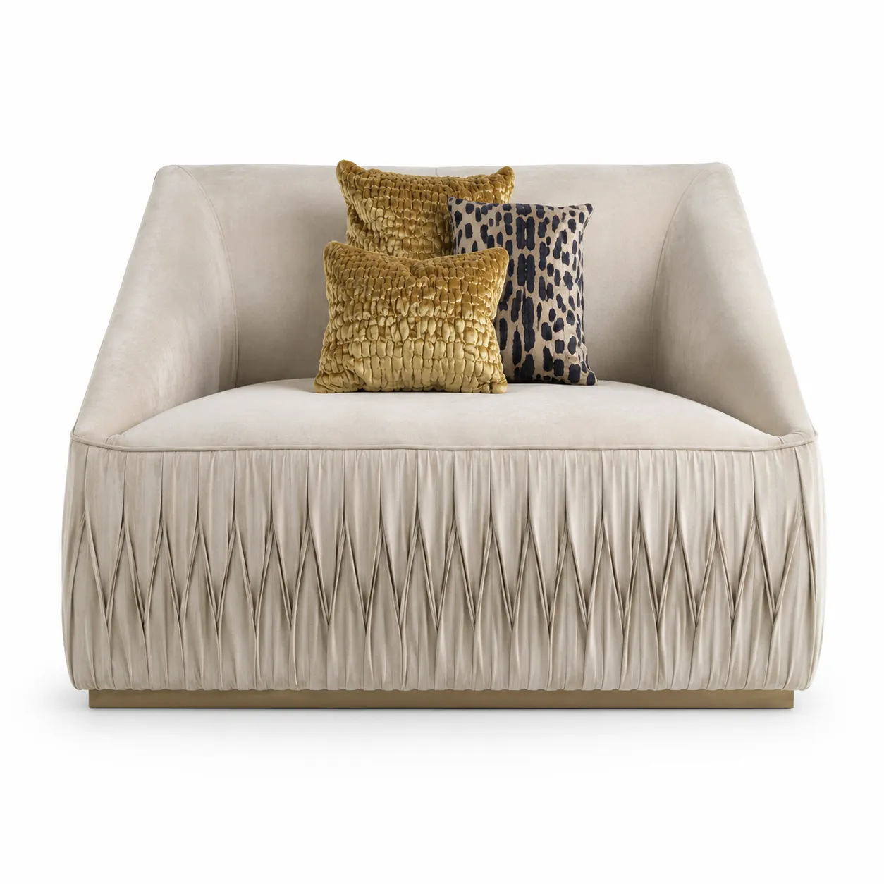 Nest Sofa