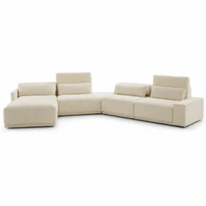 Modular Sectional Sofa