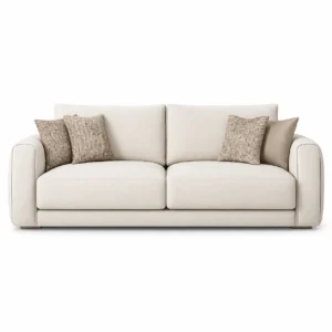 Smoking.2 Sofa