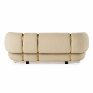 Toulou Sofa