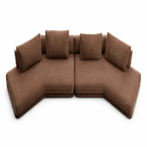 Corner Sofa