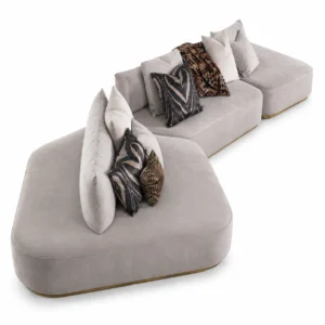 Baltimora Sofa