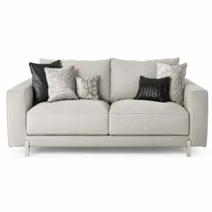 Caicos Sofa