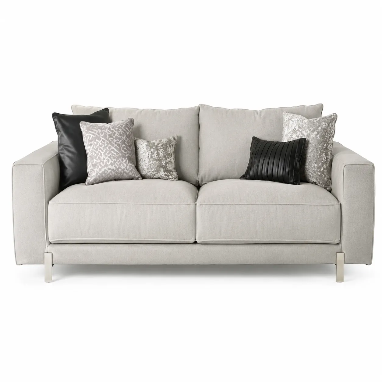 Caicos Sofa