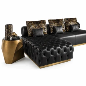 Darlington.2 Sectional Sofa