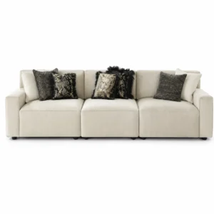 Hamptons.2 Sofa