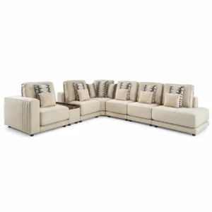 Malawi Sofa