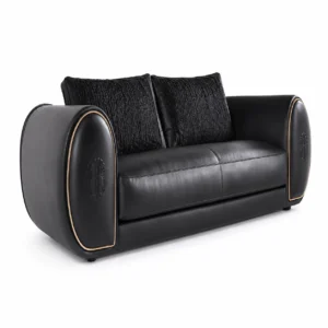Bold.2 Sofa