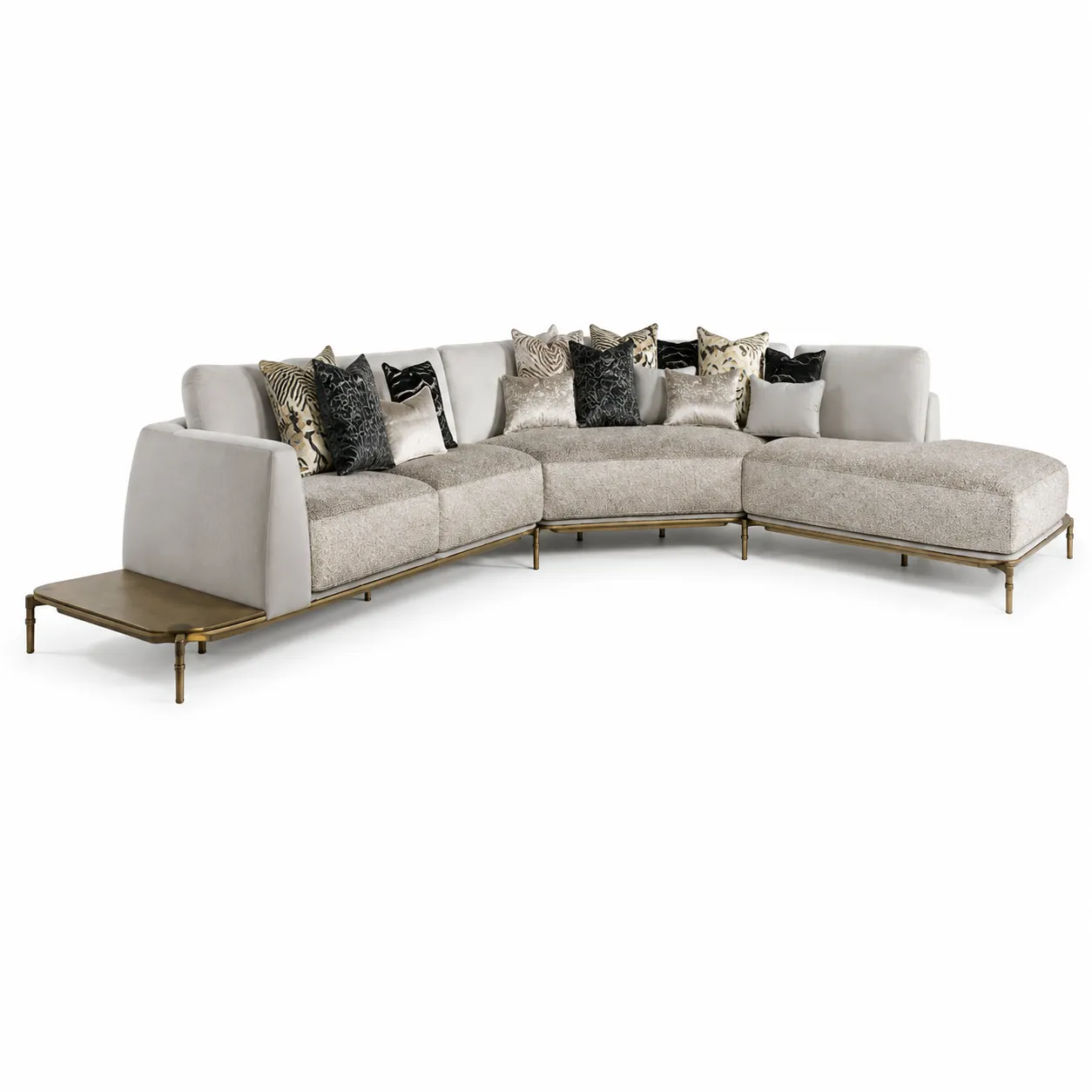 Viktoria Sofa