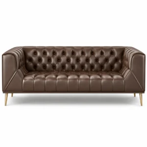 Blake Sofa
