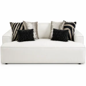 Assal Sofa