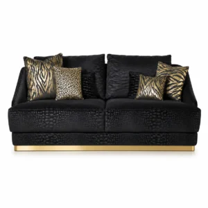 Inanda Sofa