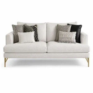 Madinari Sofa