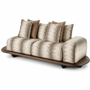 Moremi Sofa
