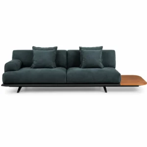 Ashford Modular Sofa