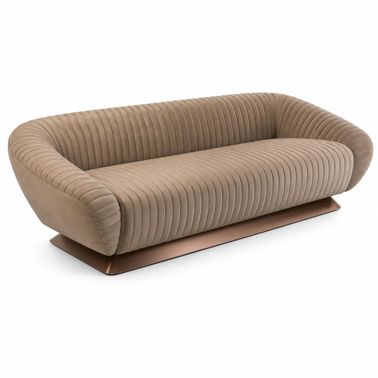 Citizen Sofa