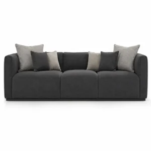 Shangai Sofa