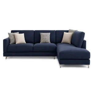 Mondrian Corner Sofa