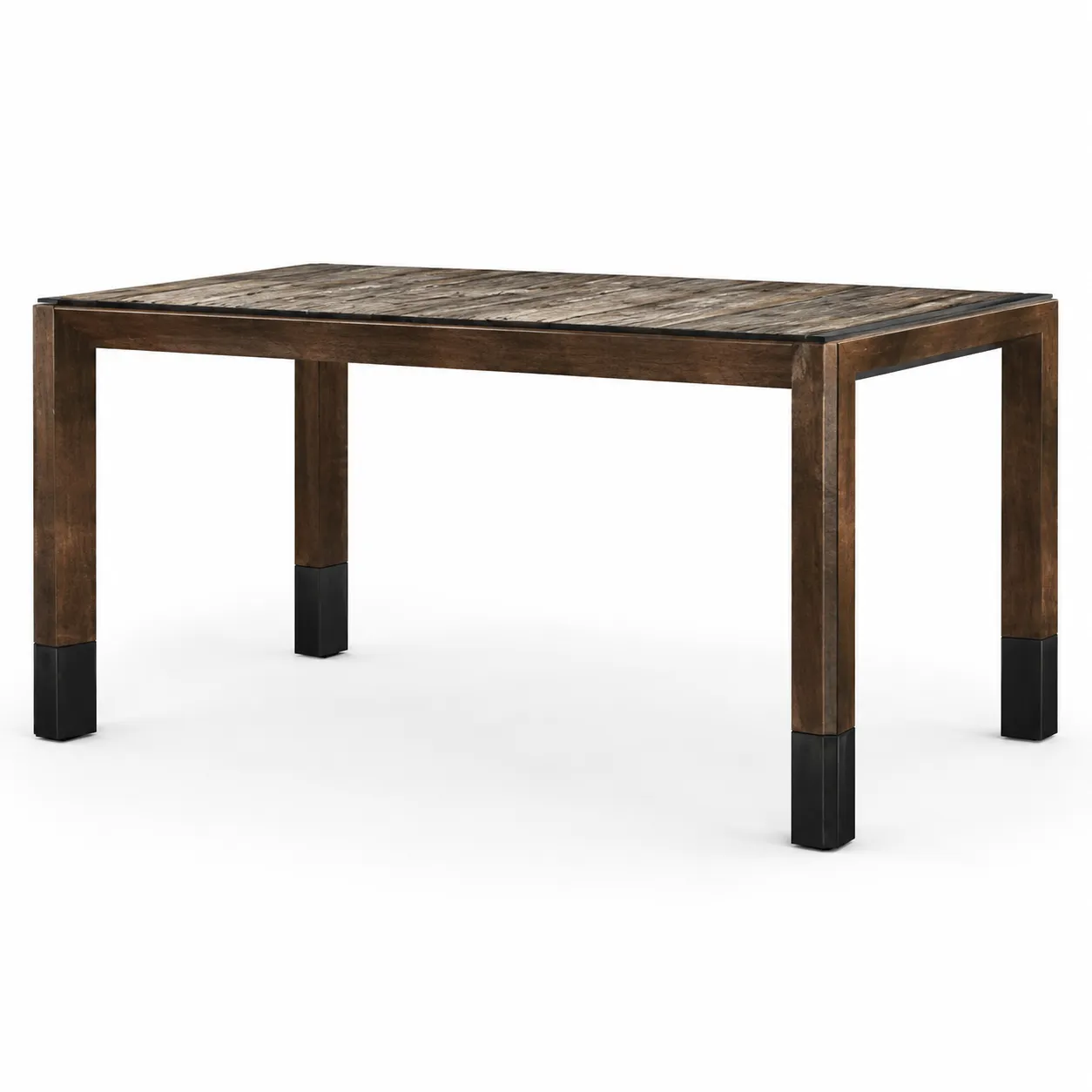 Natural Stone Dining Table
