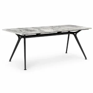 Ceramic Dining Table