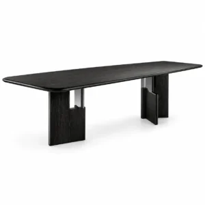 Premium Marble Dining Table