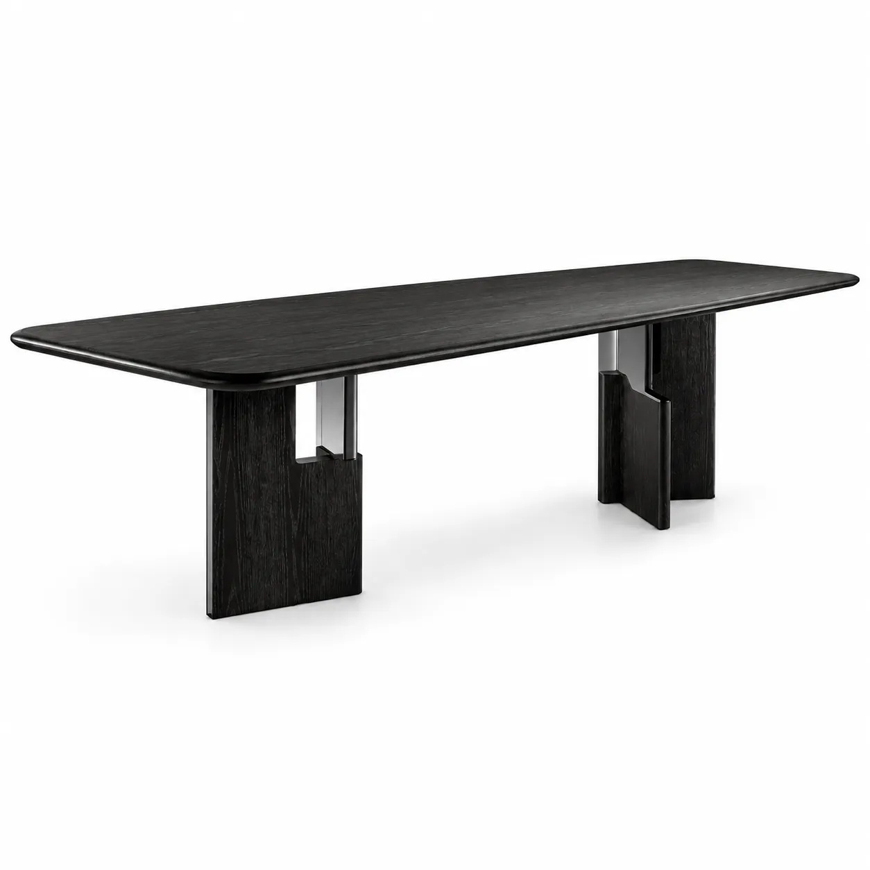 Premium Marble Dining Table