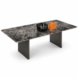 Marble Luxury Dining Table