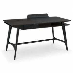 Contemporary Study Table