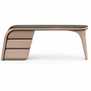 Executive Study Table
