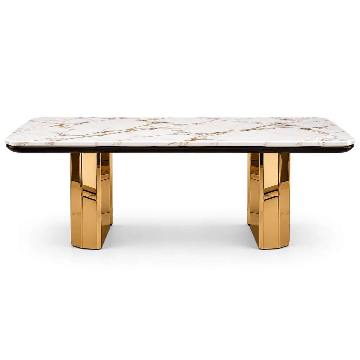 Premium Marble Dining Table