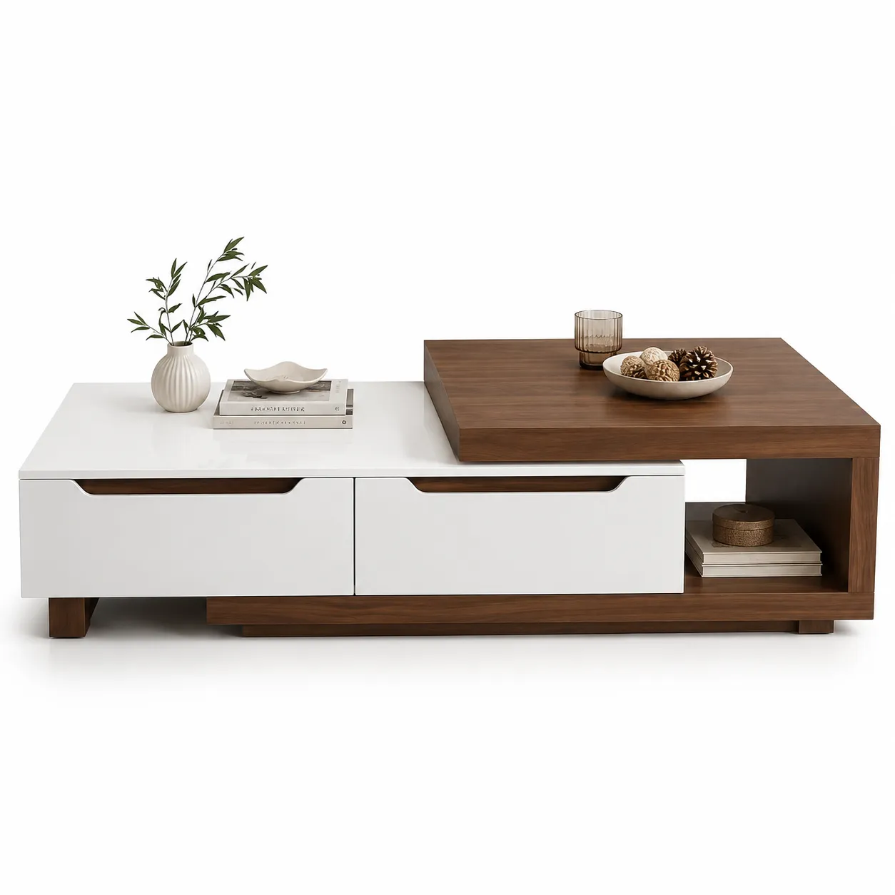 center table