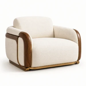 Walnut Aura