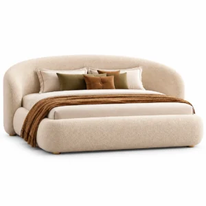 Aurelia Bed