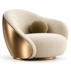 Aurelia Chair