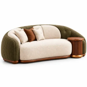 Aveline Sofa