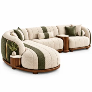 Avellora Sofa