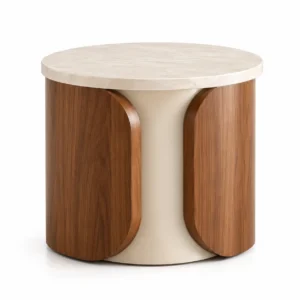 Axis Table