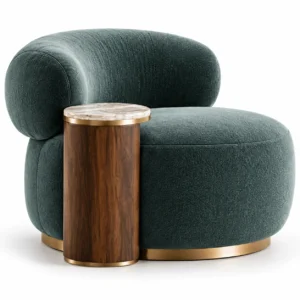 Celestia Chair