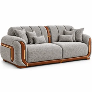Celestia Sofa