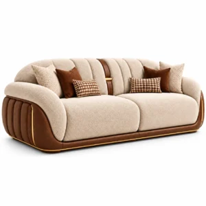 Celestia Sofa