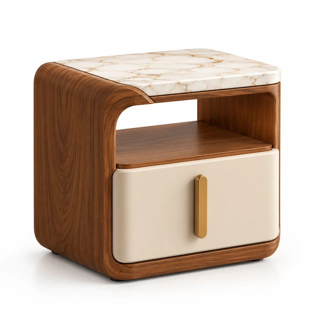 Curve Table