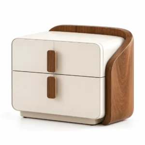 Echo Table